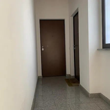 “ Da Arturo E Luisa “ Casorate Primo